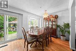 467 HANSEN ROAD N | Brampton Ontario | Slide Image Twelve