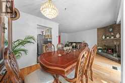 467 HANSEN ROAD N | Brampton Ontario | Slide Image Thirteen