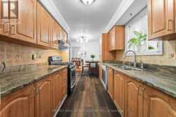 467 HANSEN ROAD N | Brampton Ontario | Slide Image Fifteen