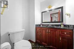 467 HANSEN ROAD N | Brampton Ontario | Slide Image Sixteen
