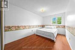 467 HANSEN ROAD N | Brampton Ontario | Slide Image Seventeen