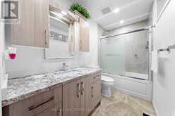 467 HANSEN ROAD N | Brampton Ontario | Slide Image Eighteen