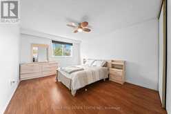 467 HANSEN ROAD N | Brampton Ontario | Slide Image Nineteen