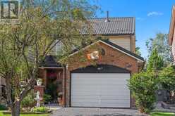 467 HANSEN ROAD N | Brampton Ontario | Slide Image One
