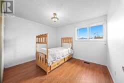 467 HANSEN ROAD N | Brampton Ontario | Slide Image Twenty