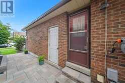 467 HANSEN ROAD N | Brampton Ontario | Slide Image Twenty-four