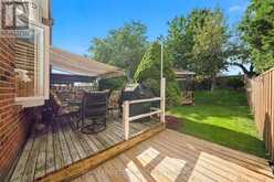 467 HANSEN ROAD N | Brampton Ontario | Slide Image Twenty-six