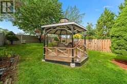467 HANSEN ROAD N | Brampton Ontario | Slide Image Twenty-eight