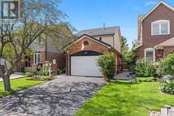 467 HANSEN ROAD N | Brampton Ontario | Slide Image Two