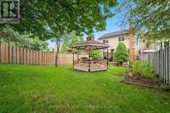 467 HANSEN ROAD N | Brampton Ontario | Slide Image Thirty
