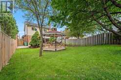 467 HANSEN ROAD N | Brampton Ontario | Slide Image Thirty-one
