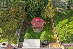 467 HANSEN ROAD N | Brampton Ontario | Slide Image Thirty-two