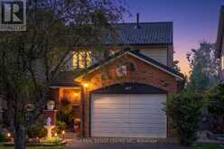 467 HANSEN ROAD N | Brampton Ontario | Slide Image Thirty-three
