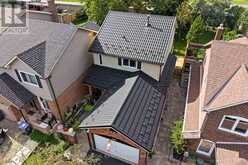 467 HANSEN ROAD N | Brampton Ontario | Slide Image Three