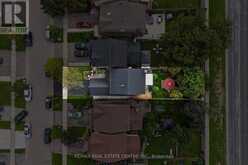 467 HANSEN ROAD N | Brampton Ontario | Slide Image Four
