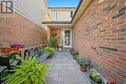 467 HANSEN ROAD N | Brampton Ontario | Slide Image Five