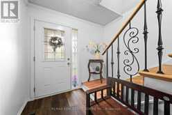467 HANSEN ROAD N | Brampton Ontario | Slide Image Six