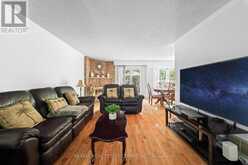 467 HANSEN ROAD N | Brampton Ontario | Slide Image Eight