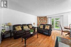 467 HANSEN ROAD N | Brampton Ontario | Slide Image Nine