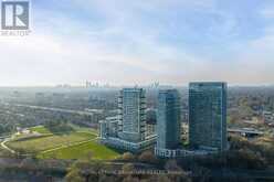 2128 - 165 LEGION RD N | Toronto Ontario | Slide Image Seventeen