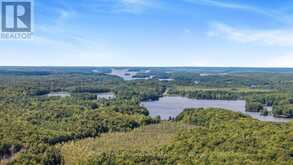 LT 19-20 CON 1 MEDORA | Port Carling Ontario | Slide Image Eleven