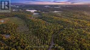 LT 19-20 CON 1 MEDORA | Port Carling Ontario | Slide Image Nineteen