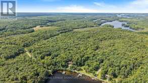 LT 19-20 CON 1 MEDORA | Port Carling Ontario | Slide Image Five