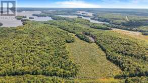 LT 19-20 CON 1 MEDORA | Port Carling Ontario | Slide Image Six