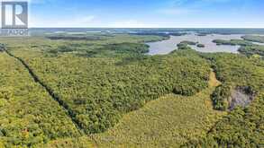 LT 19-20 CON 1 MEDORA | Port Carling Ontario | Slide Image Seven