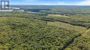 LT 19-20 CON 1 MEDORA | Port Carling Ontario | Slide Image Eight
