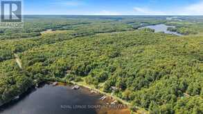 LT 19-20 CON 1 MEDORA | Port Carling Ontario | Slide Image Nine