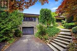 128 MARICA AVENUE | Oshawa Ontario | Slide Image One