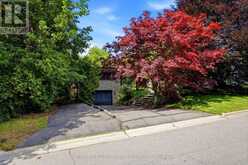 128 MARICA AVENUE | Oshawa Ontario | Slide Image Two