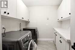 128 MARICA AVENUE | Oshawa Ontario | Slide Image Thirty