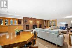 128 MARICA AVENUE | Oshawa Ontario | Slide Image Thirty-two