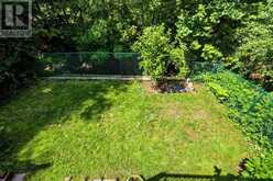 128 MARICA AVENUE | Oshawa Ontario | Slide Image Thirty-eight