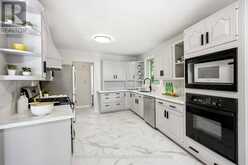 128 MARICA AVENUE | Oshawa Ontario | Slide Image Eight