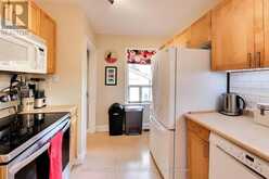 68 MYSTIC AVENUE | Toronto Ontario | Slide Image Thirteen