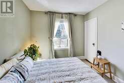 68 MYSTIC AVENUE | Toronto Ontario | Slide Image Sixteen