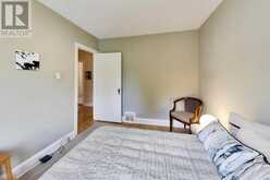 68 MYSTIC AVENUE | Toronto Ontario | Slide Image Seventeen