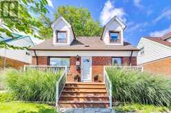 68 MYSTIC AVENUE | Toronto Ontario | Slide Image One