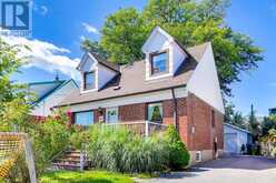 68 MYSTIC AVENUE | Toronto Ontario | Slide Image Two