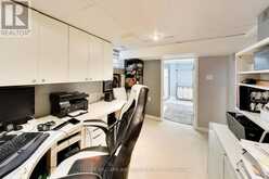 68 MYSTIC AVENUE | Toronto Ontario | Slide Image Thirty