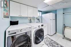 68 MYSTIC AVENUE | Toronto Ontario | Slide Image Thirty-one