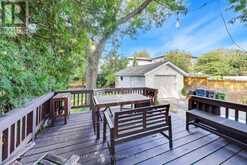 68 MYSTIC AVENUE | Toronto Ontario | Slide Image Thirty-two