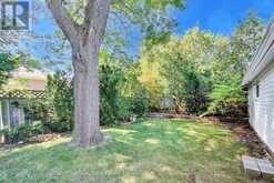 68 MYSTIC AVENUE | Toronto Ontario | Slide Image Thirty-six
