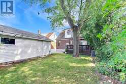 68 MYSTIC AVENUE | Toronto Ontario | Slide Image Thirty-seven