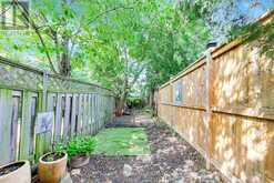 68 MYSTIC AVENUE | Toronto Ontario | Slide Image Thirty-eight