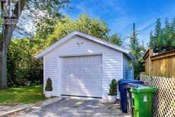 68 MYSTIC AVENUE | Toronto Ontario | Slide Image Thirty-nine