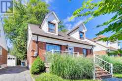 68 MYSTIC AVENUE | Toronto Ontario | Slide Image Three